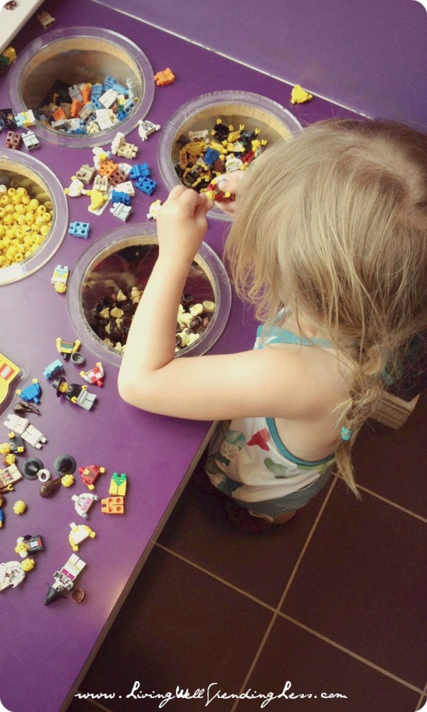 Legoland3