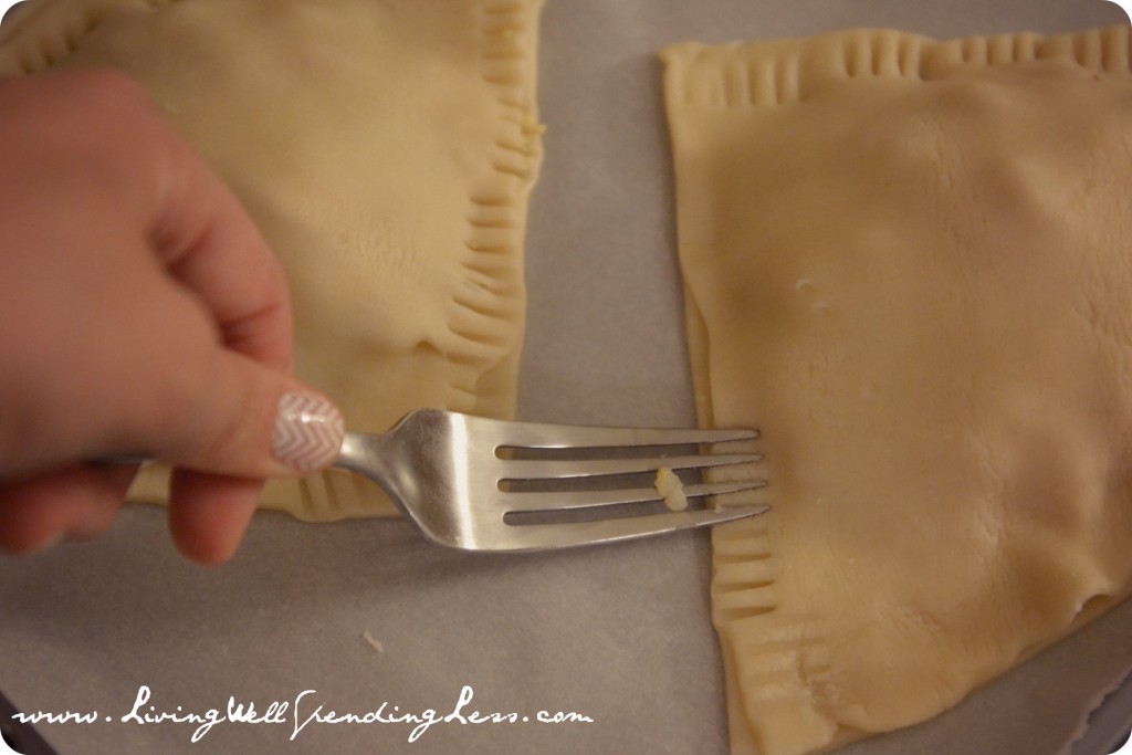 Irish Pub Pasties Recipe Irish Pub Pies {Vegetarian}