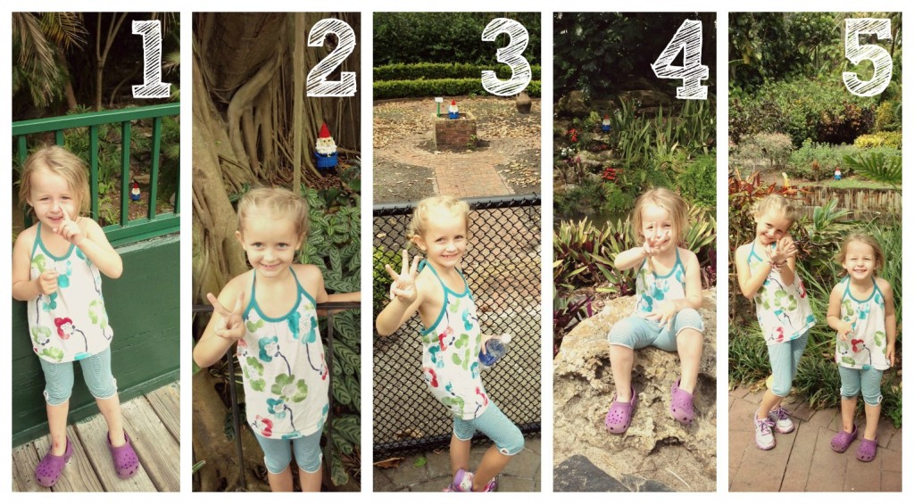 Legoland1