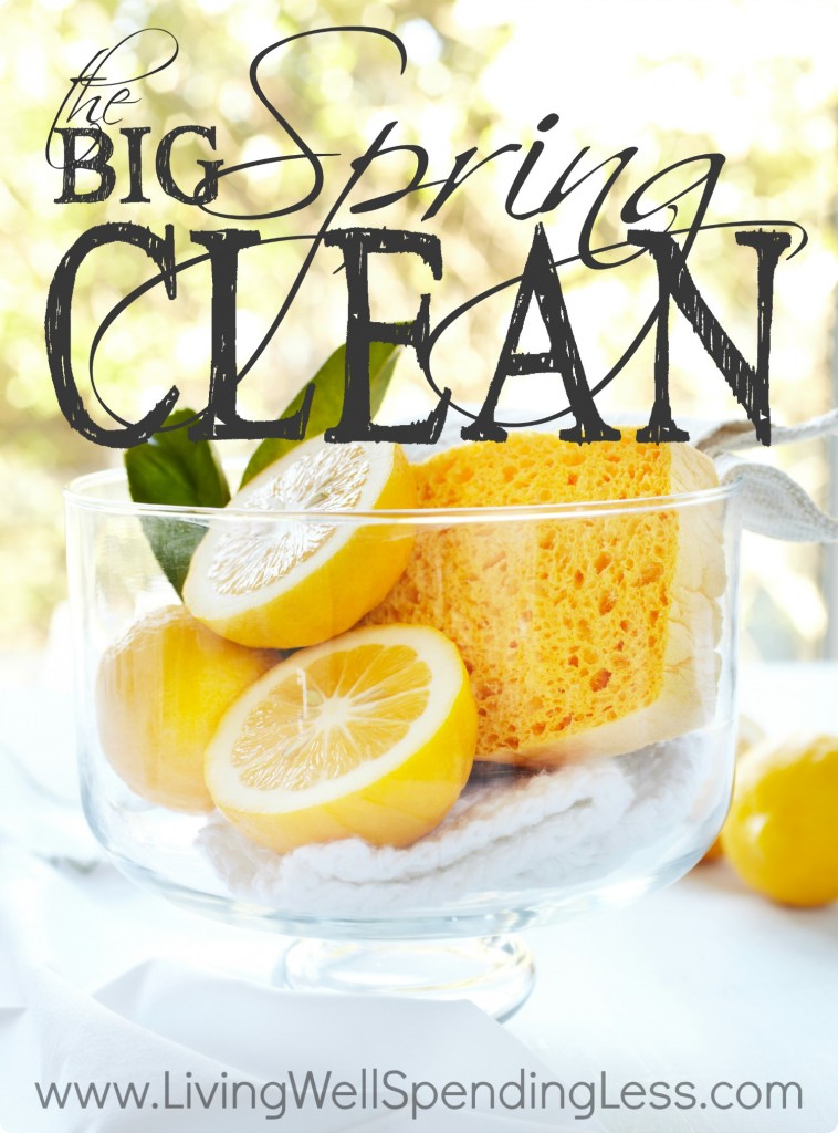 6 tips for de-cluttering your home | the big spring clean, part 1 6 tips for de-cluttering your home | the big spring clean, part 1