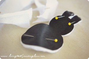 burlap bunny bunting 03