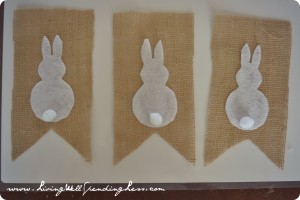 burlap bunny bunting 05
