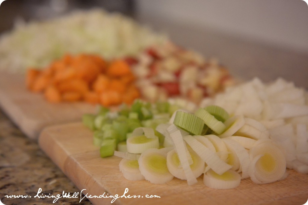 Irish Pub Pasties Recipe cabbage pasties 01