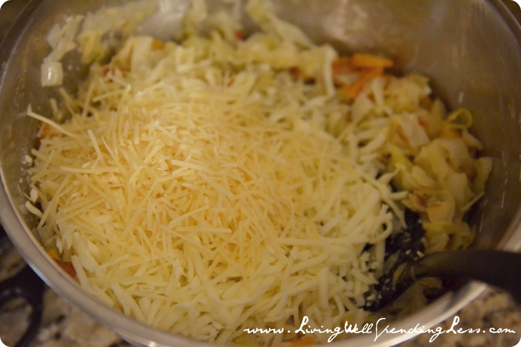 Irish Pub Pasties Recipe irish cabbage pub pie