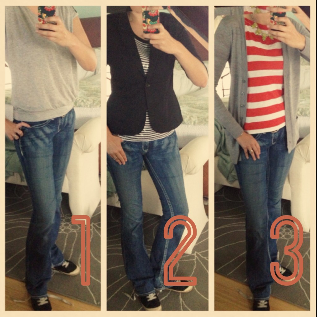 photo copy 4