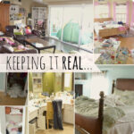 Keeping it Real… {My Dirty Truth} Image