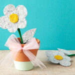 Earth Day Party Ideas Image