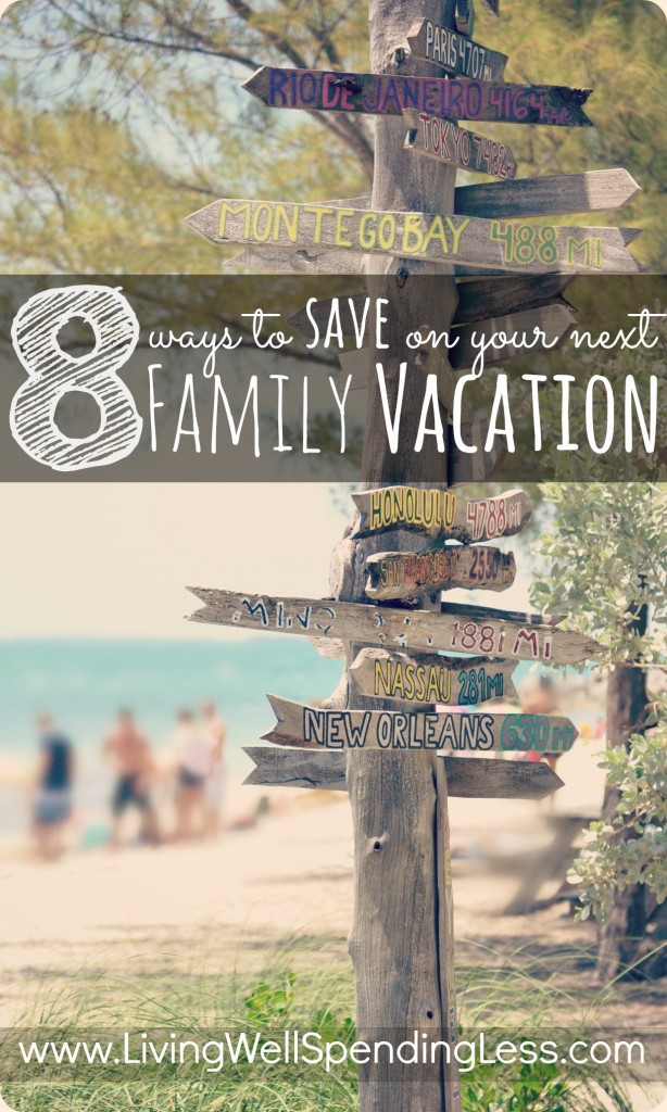 8 ways to save on your family vacation free vacation budget planner simple ways to save big on baby 614x1024 8 ways to save on your family vacation free vacation budget planner simple ways to save big on baby 614x1024