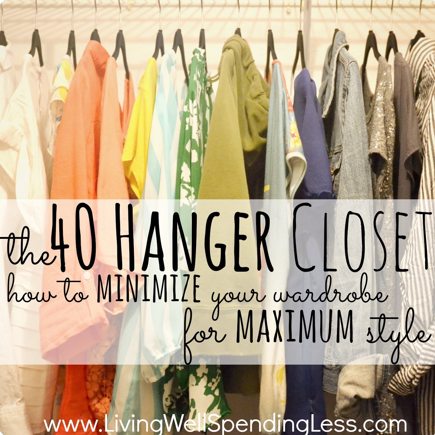 Guide To Organizing My Clothes Men Guide To Organizing My Clothes Men