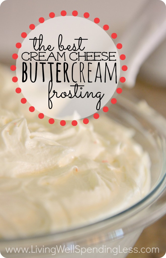 cream cheese buttercream icing cream cheese buttercream icing