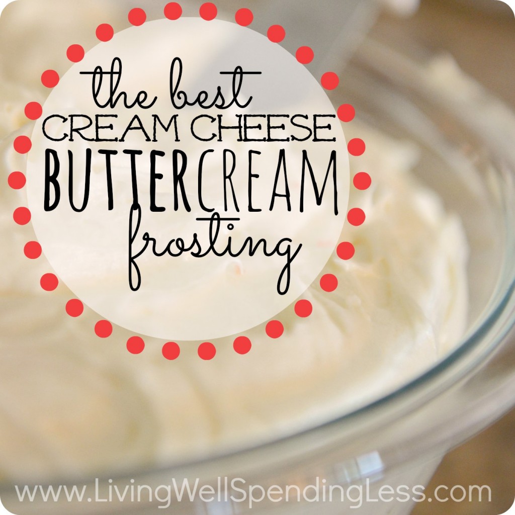 How To Make Store Bought Cake Frosting Fluffy How To Make Store Bought Cake Frosting Fluffy