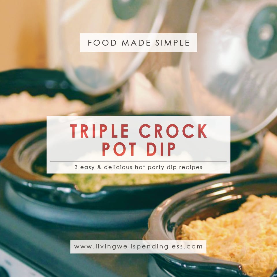 Feb 19, · Take mild corn and crab up a notch with jalapenos, which add heat and color to this chunky slow cooker dip. To save time on party day, make this dip in the Phone: ()