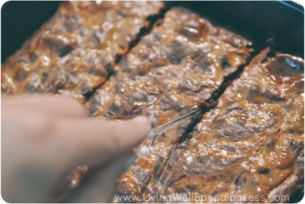 SaltedCaramelPretzelBrownies11