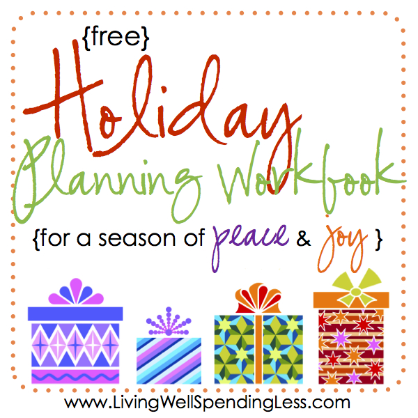 free holiday planning guide how to plan for christmas free holiday planning guide how to plan for christmas