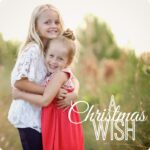 A Christmas Wish Image