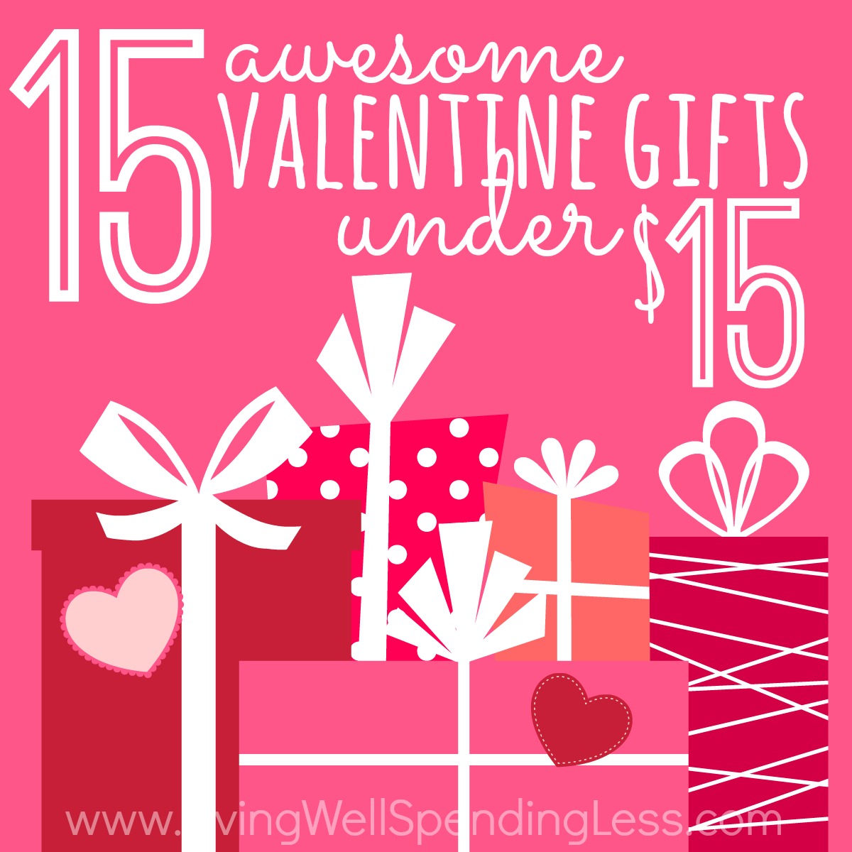 awesome valentines gifts for 15 awesome s gifts 15 living well awesome valentines gifts for 15 awesome s gifts 15 living well