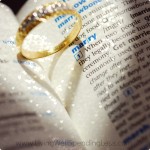 5 Secrets of a Happy Marriage Image