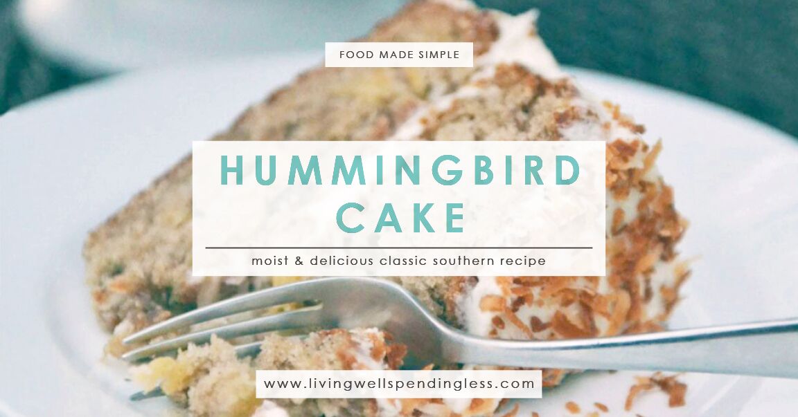 hummingbird-cake-recipe-easy-southern-cake-recipes