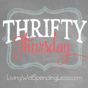 thriftythursday_400x400