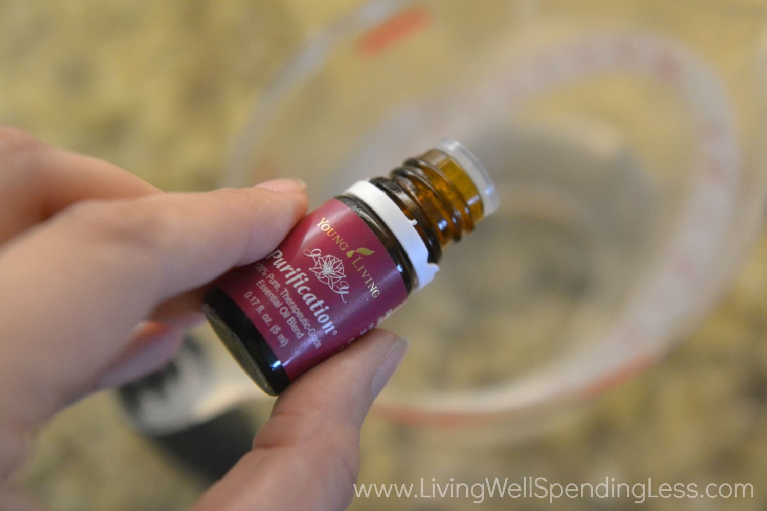 Storage units for rent abbotsford, storage containers st louis mo 2014