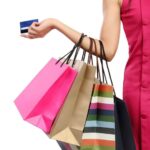 Ways to Save on Clothing | Get the Cheapest Prices on Clothes | Save Money on Clothes
