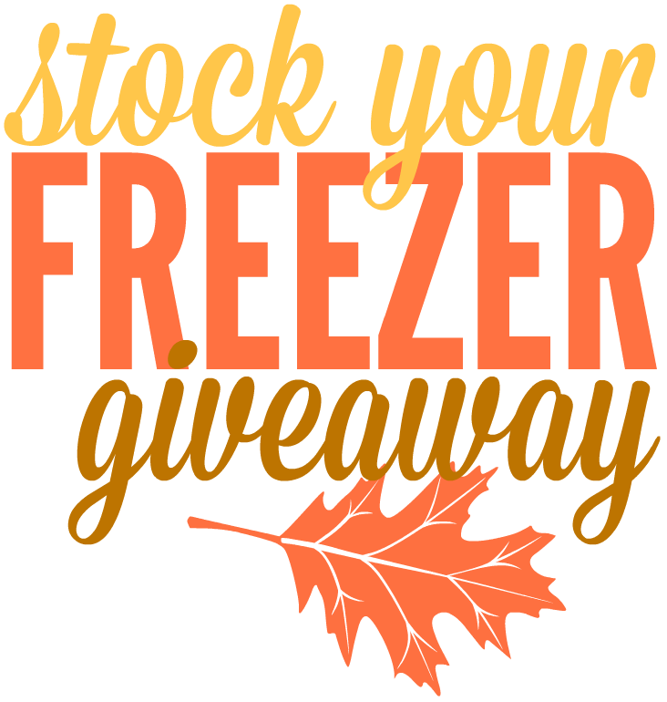 http://www.livingwellspendingless.com/wp-content/uploads/2014/09/Stock-Your-Freezer-Giveaway-Graphic-1.png