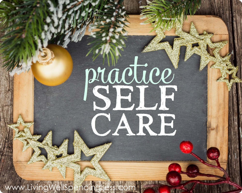 http://www.livingwellspendingless.com/wp-content/uploads/2014/11/Reduce-Holiday-Stress-Practice-Self-Care.jpg