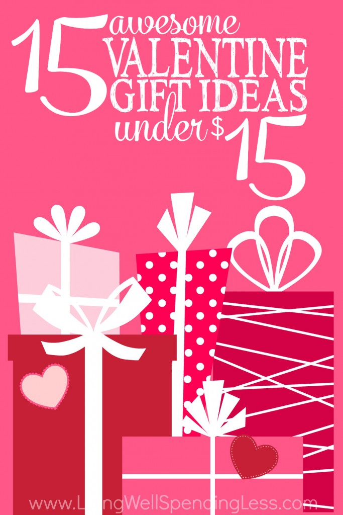 awesome valentines gifts for 15 awesome gift ideas 15 living well awesome valentines gifts for 15 awesome gift ideas 15 living well