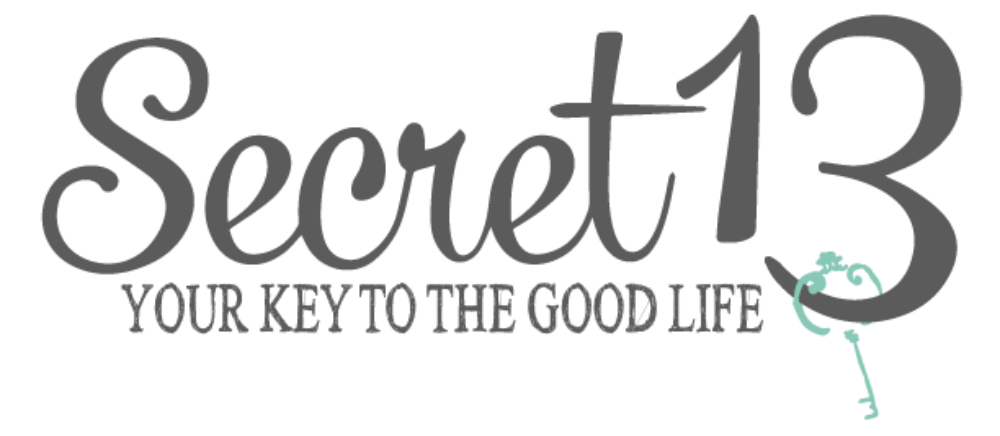 living the good life essays What it means to live a good life a good life will be one where someone i know looks out into their audience and there i am now living the good life. living the good life essays What it means to live a good life a good life will be one where someone i know looks out into their audience and there i am now living the good life.