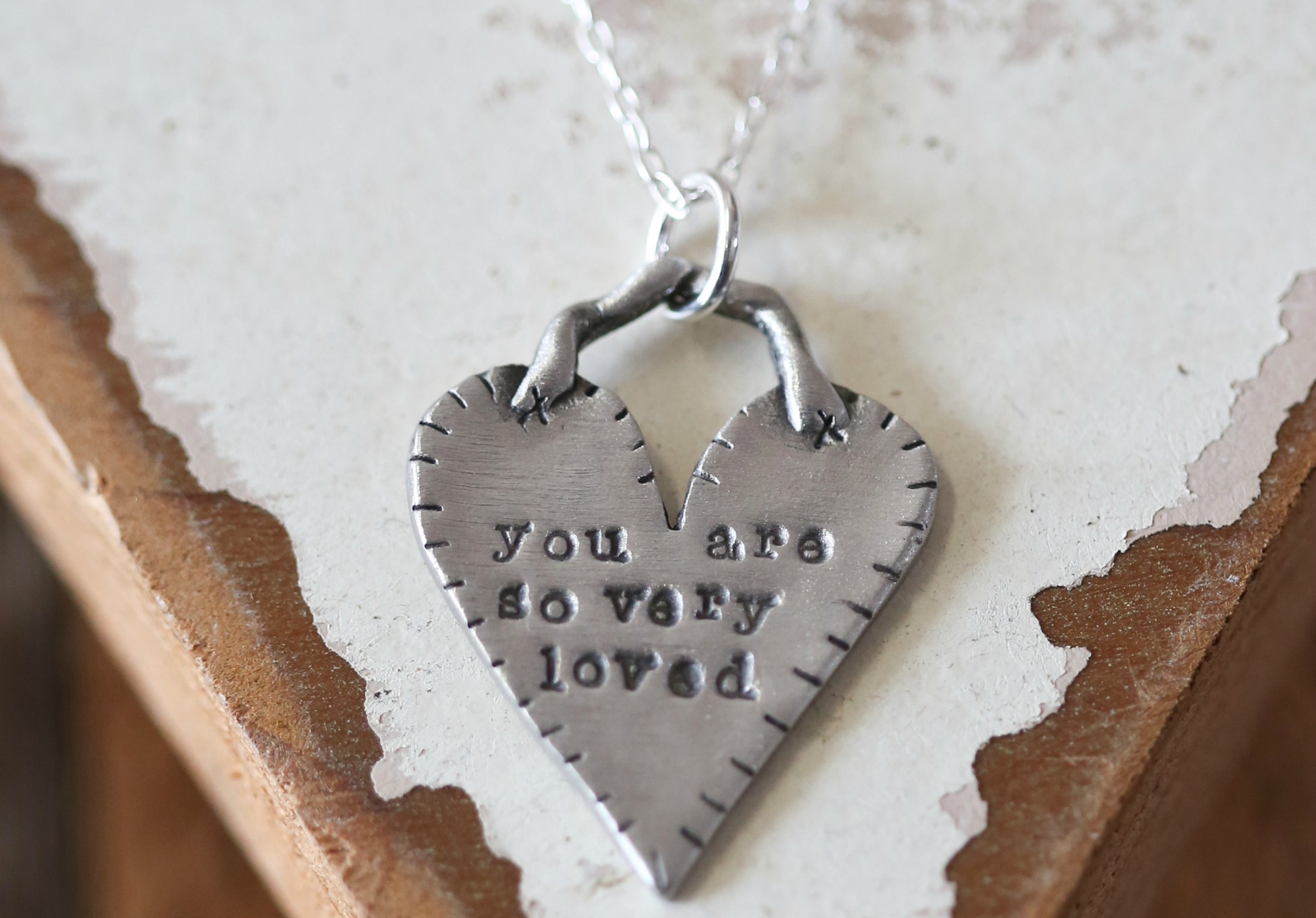 Lisa leonard coupon code