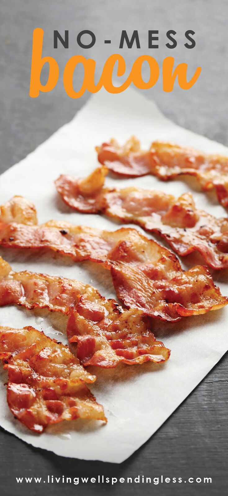 quick easy no mess bacon how to make mess free bacon quick easy no mess bacon how to make mess free bacon