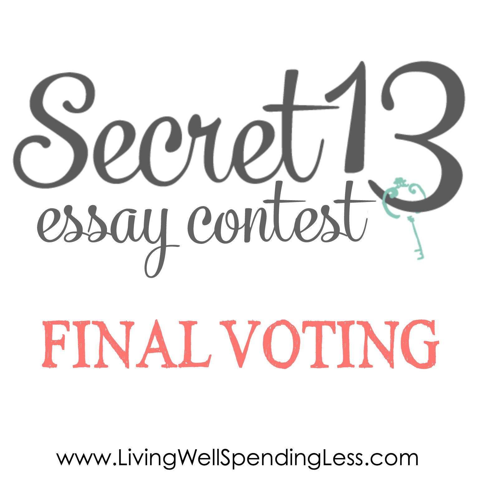 Service marketing essay