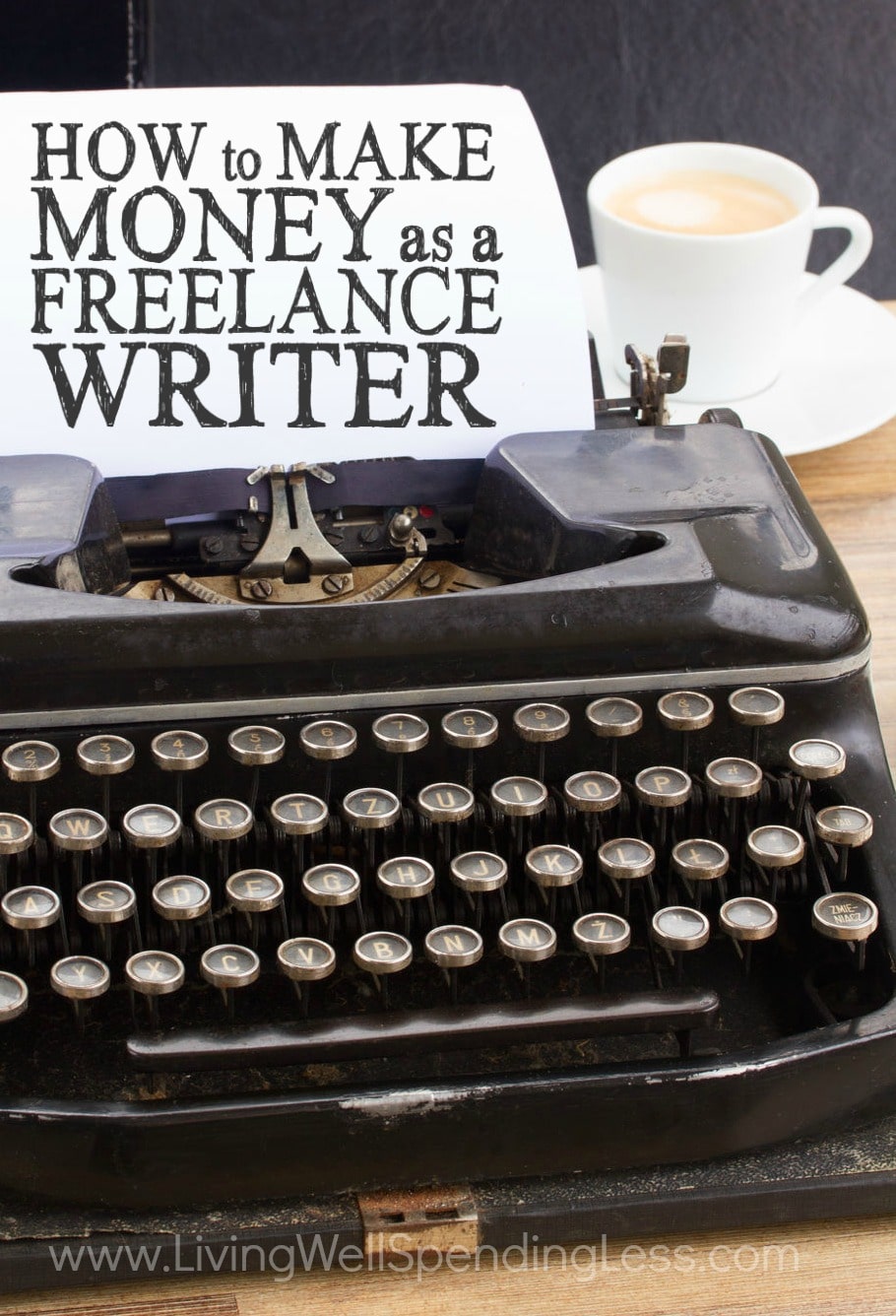 Make Money Writing Essays
