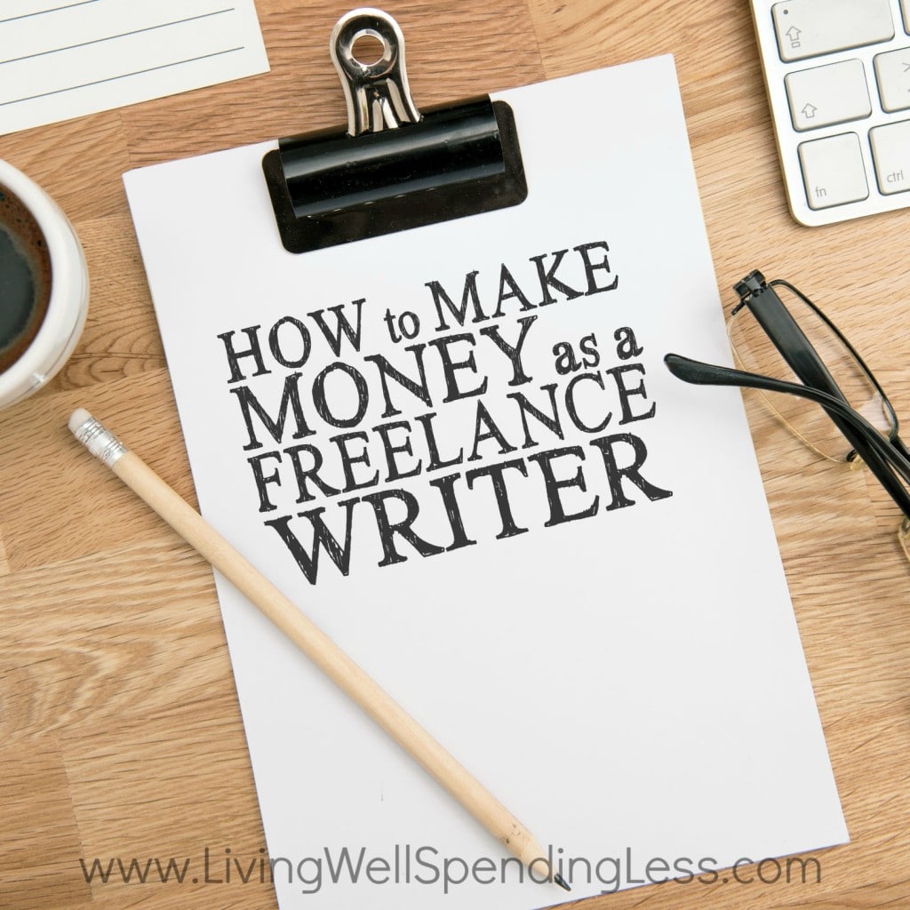 how to make money freelance writing A complete guide how to make money online by freelance writing job & how to become a good article writer or best website for content writers. how to make money freelance writing A complete guide how to make money online by freelance writing job & how to become a good article writer or best website for content writers.