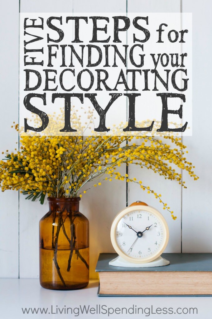 Find my house style quiz Find my house style quiz