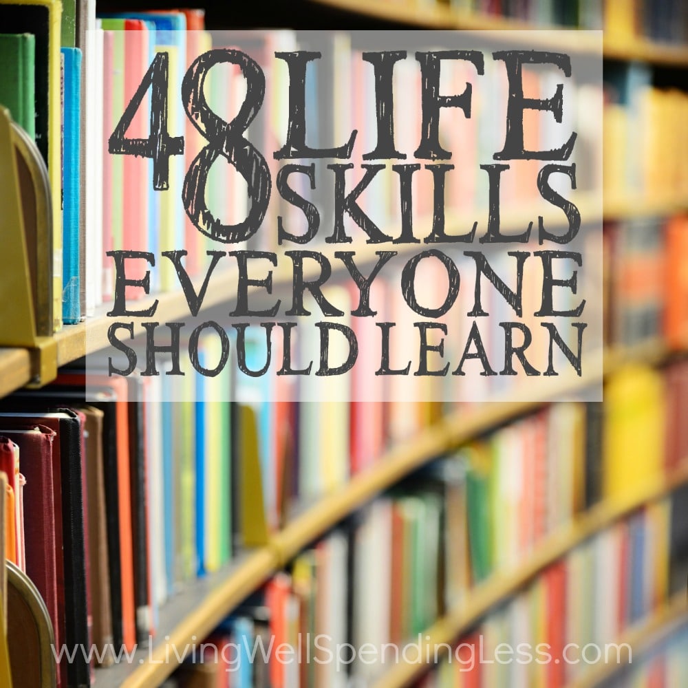 skill everyone should master When you learn a new way to think, you can master a new way to be here is a list of 50 things everyone should know how to do 1 build a fire. skill everyone should master When you learn a new way to think, you can master a new way to be here is a list of 50 things everyone should know how to do 1 build a fire.