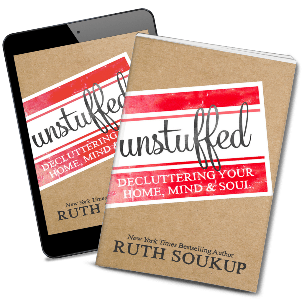 20 Signs You're Pushing Yourself Too Hard Avoid Burnout