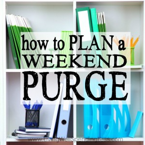 Join. a well planned interracial weekend very A well planned interracial weekend recommend you