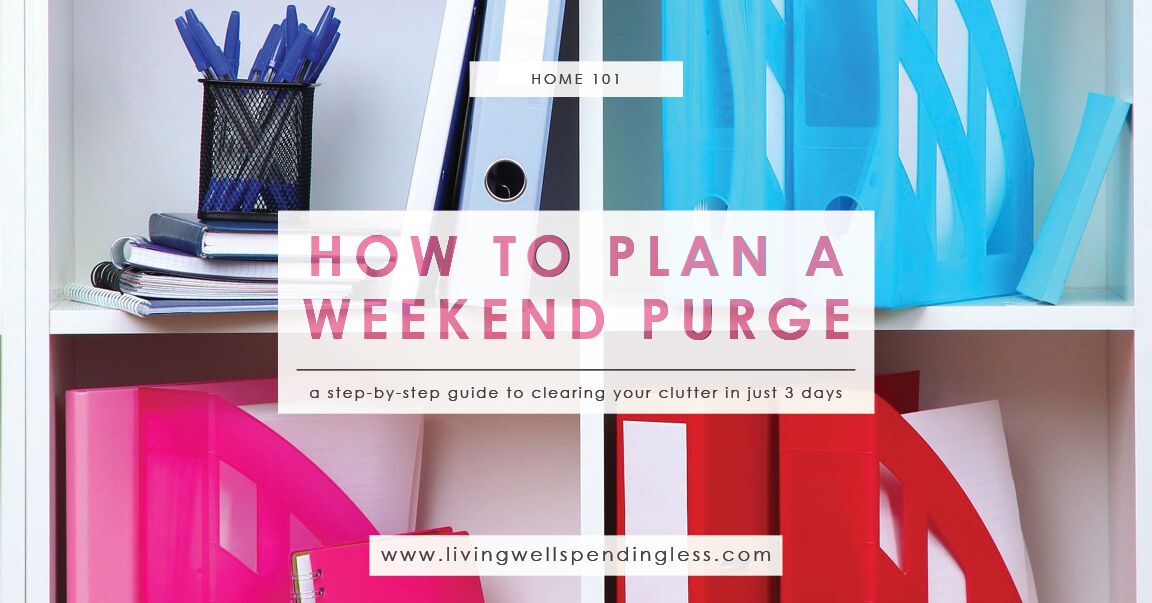 Opinion you a well planned interracial weekend final, sorry Confirm. a well planned interracial weekend something is