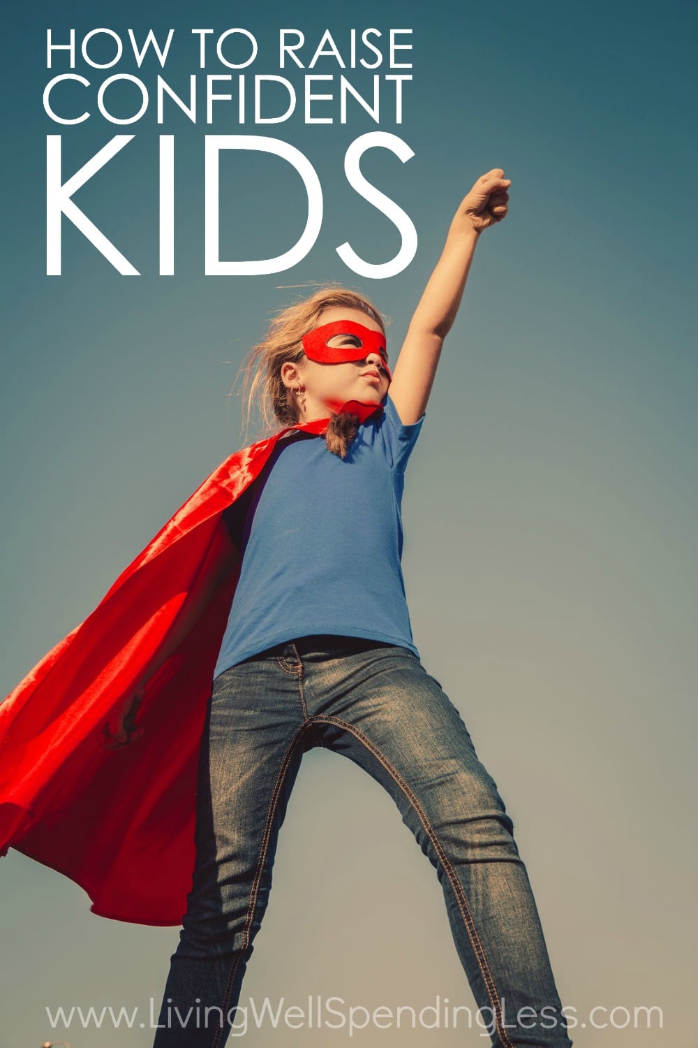 a guide to raising healthy children The realage ® guide to raising healthy children good kids, bad habits supplies the the healthy kids test reveals where children are doing fine and where. a guide to raising healthy children The realage ® guide to raising healthy children good kids, bad habits supplies the the healthy kids test reveals where children are doing fine and where.