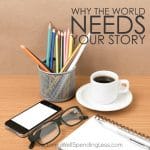 why-the-world-square