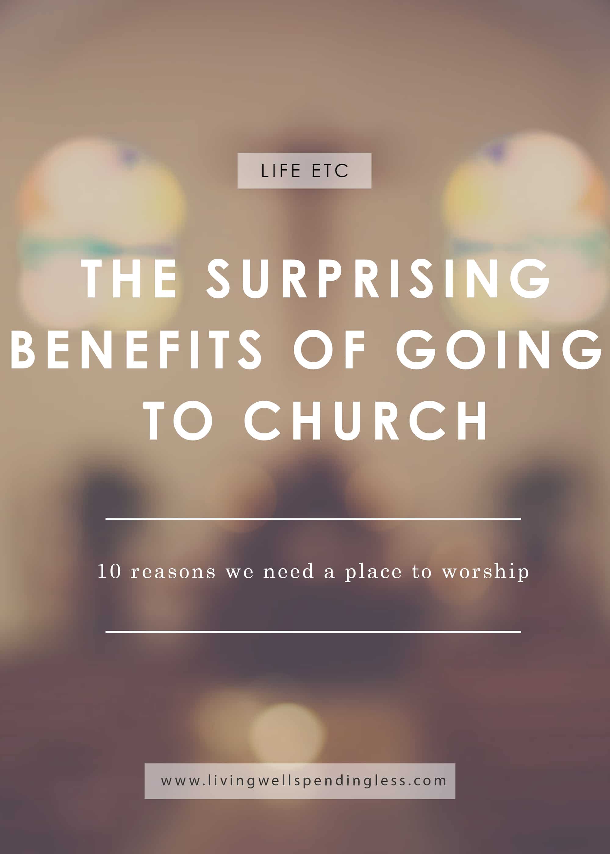 Cristoferideas: The Surprising Benefits. - 4isjf2g