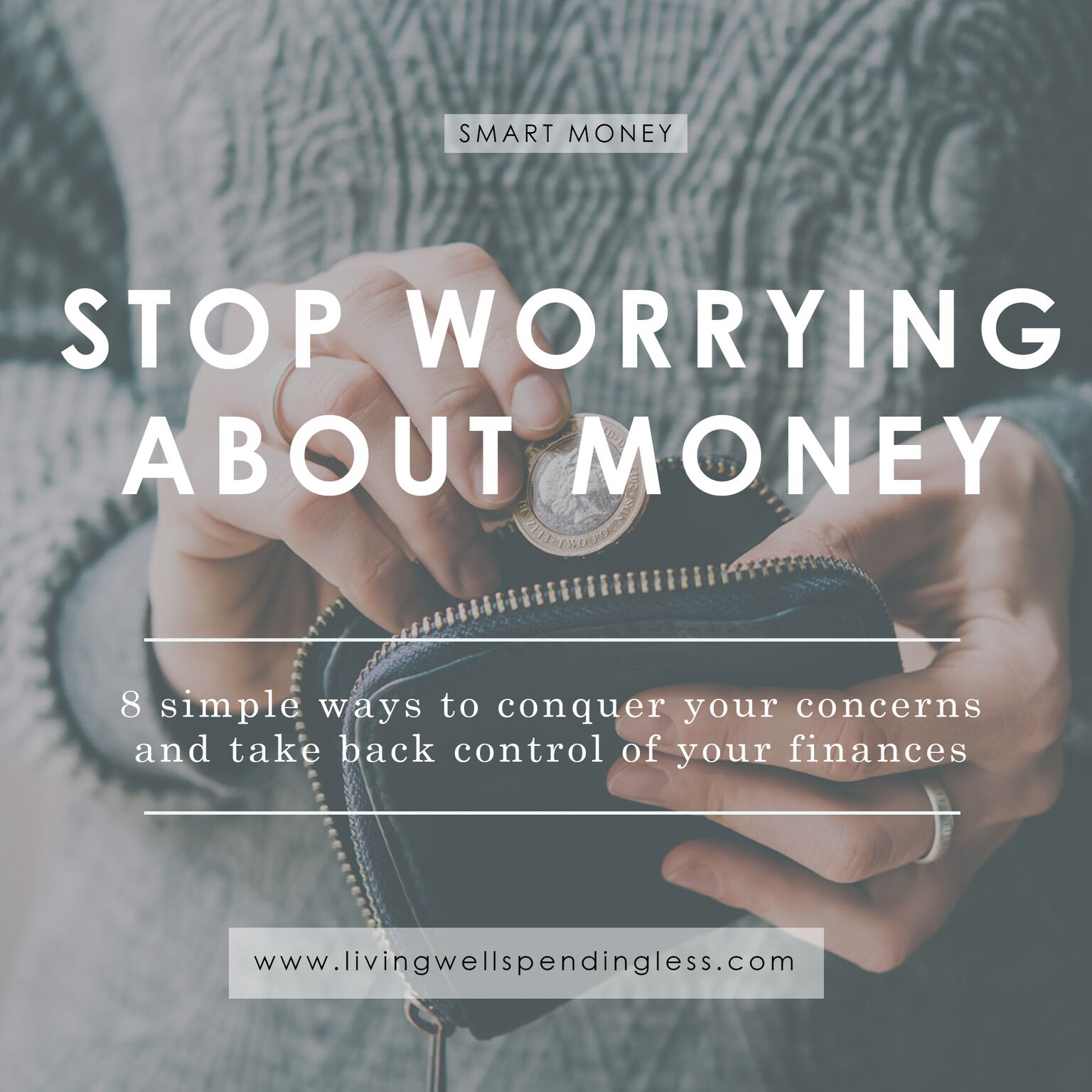 Could Ecommdirect Be The Answer To Your Financial Worries? - 7y3yydb