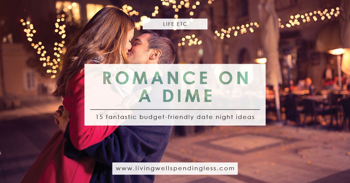 Dating in templeton mass