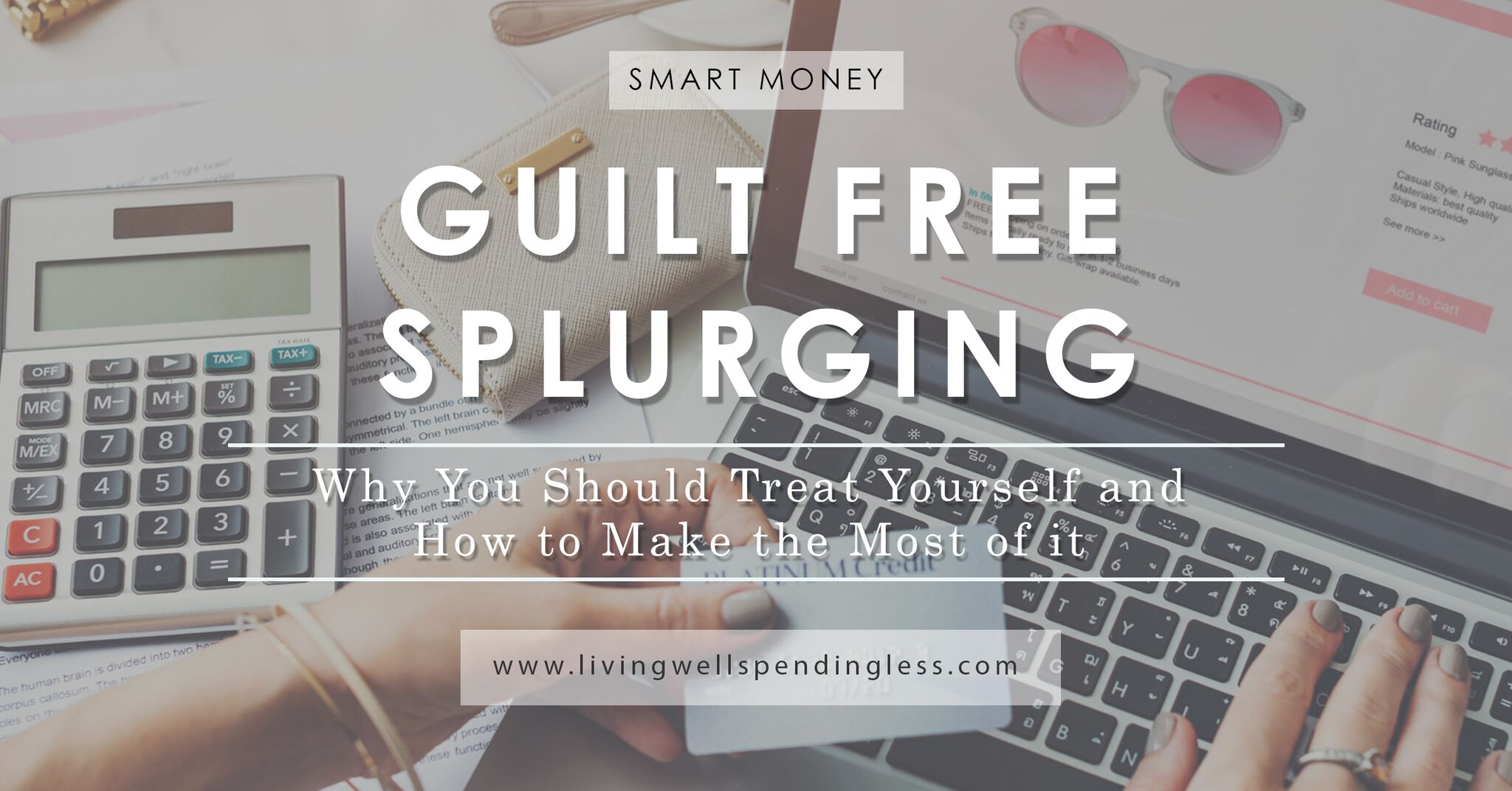 Reverse Budgeting: A Revolutionary Approach to Saving First and Spending Guilt-Free