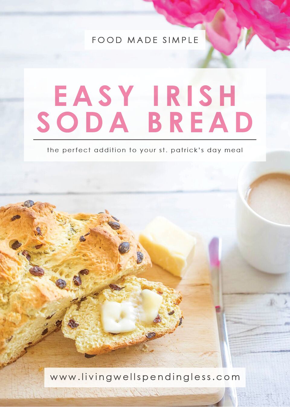 Easy starter bread recipes Easy starter bread recipes