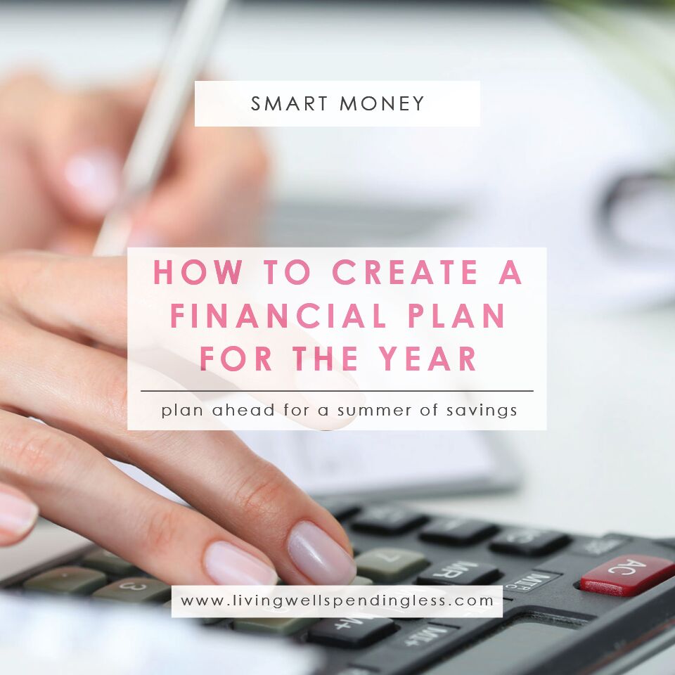 A Good Financial Advisor Ensures Your Money Performs For You