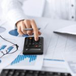 Financial Advice | Get out of Debt | Financial Stress | Smart Money | Financial Freedom