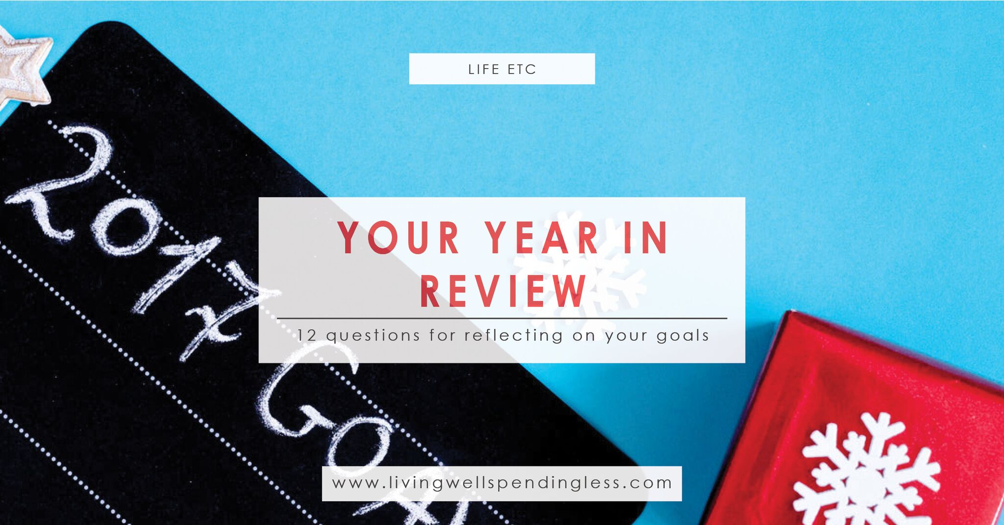new year review your year in review reflection before the new year new year review your year in review reflection before the new year