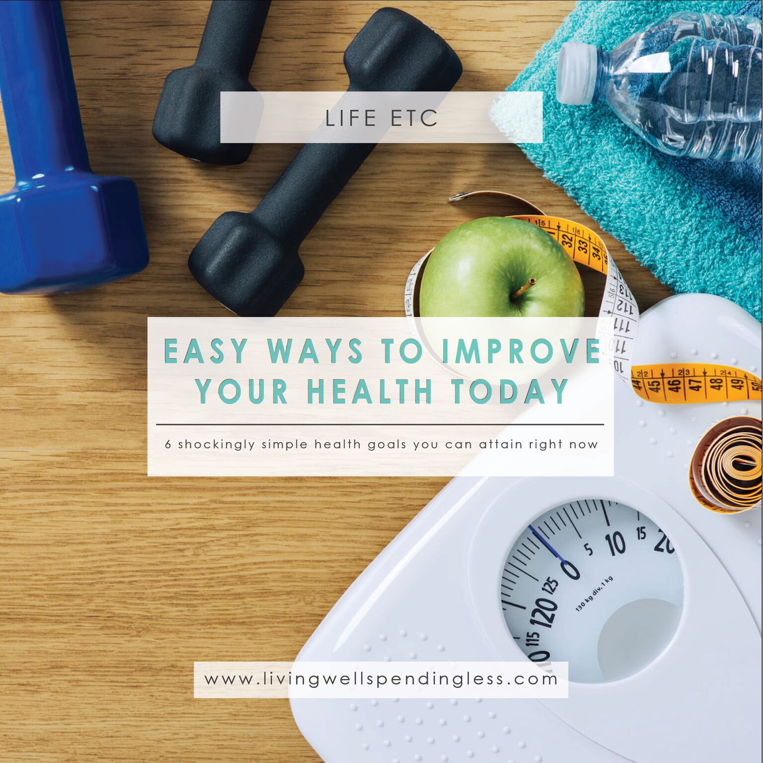 Ways To Improve Your Health Today easy ways to improve your health today simple health goals Ways To Improve Your Health Today easy ways to improve your health today simple health goals